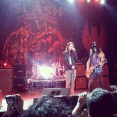 Concert solo 2013 0504_manille philippines (17)